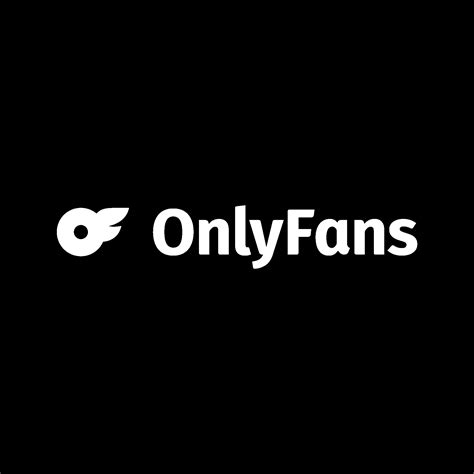 onlyfans png|Onlyfans logo White Icons – Free Download SVG, PNG, GIF